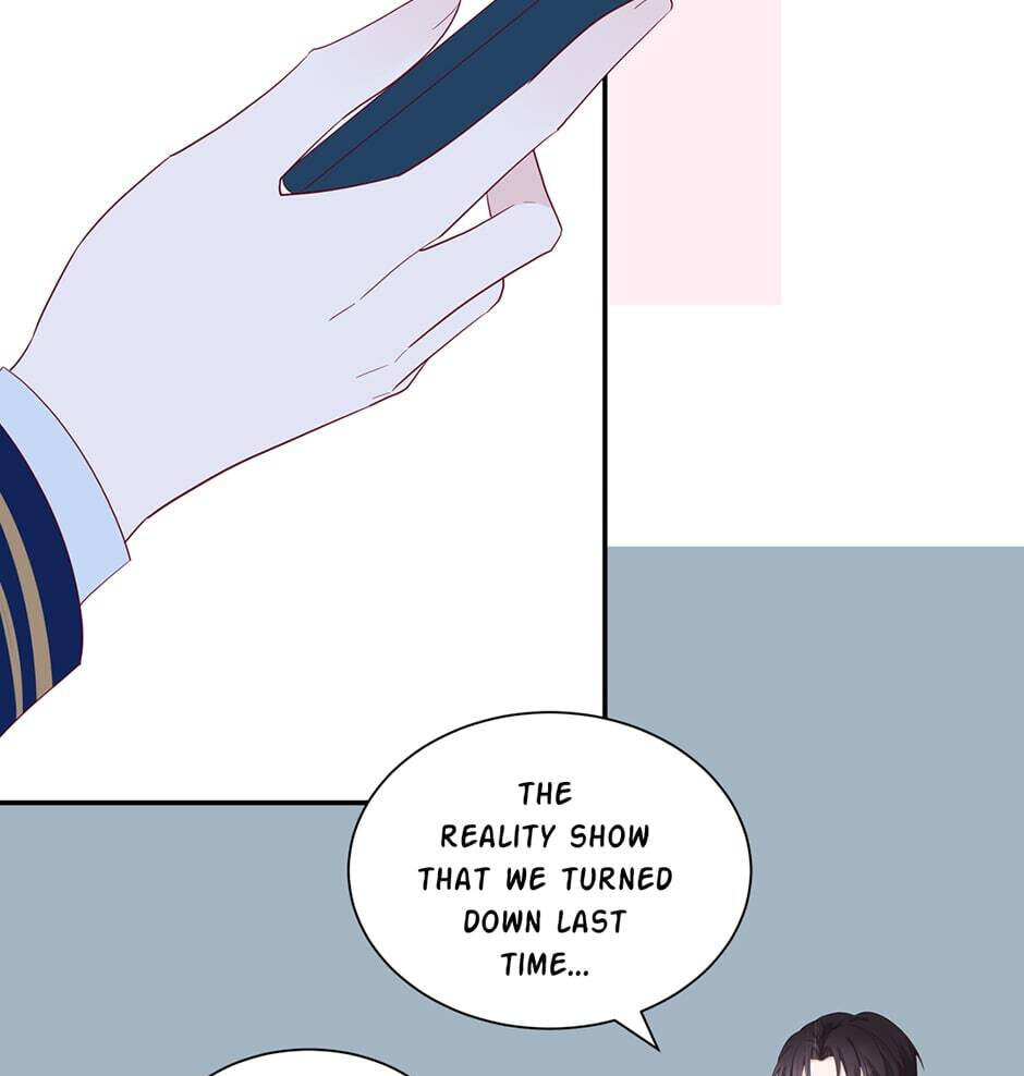 Spirit Survival Guide (Colored) Chapter 23 page 9 - 