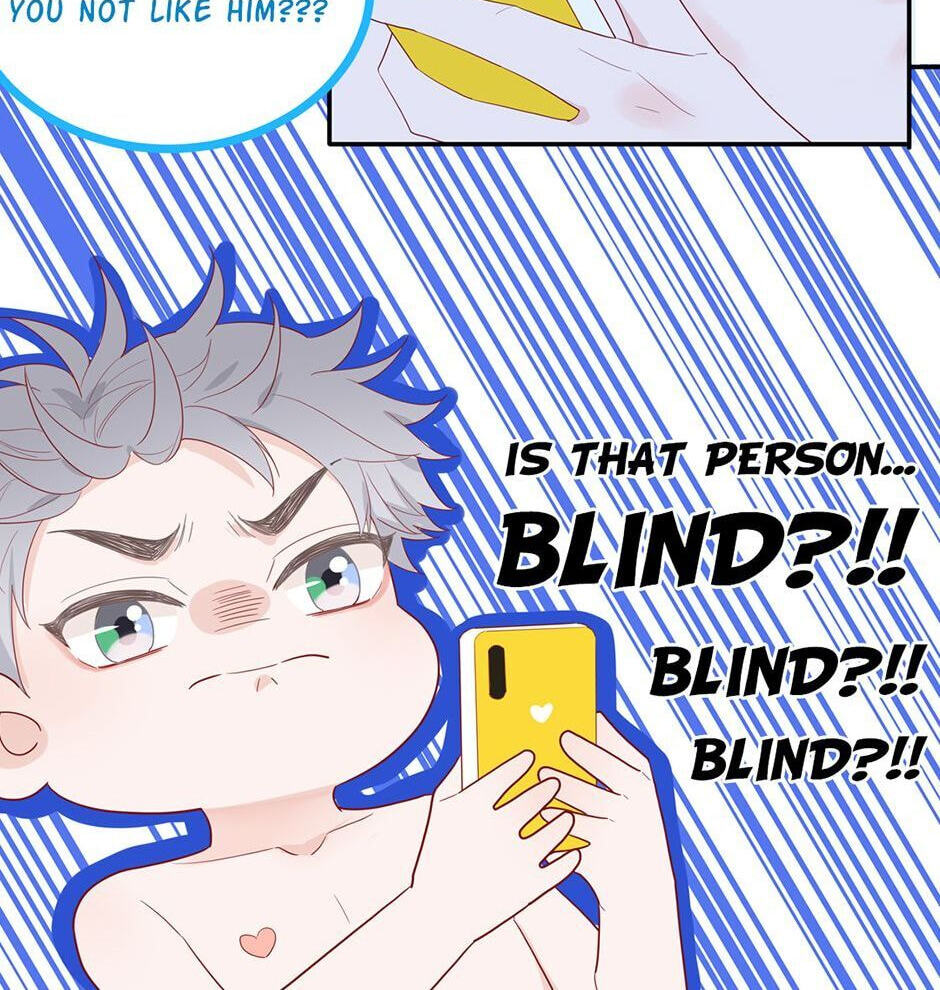 Spirit Survival Guide (Colored) Chapter 24 page 24 - 
