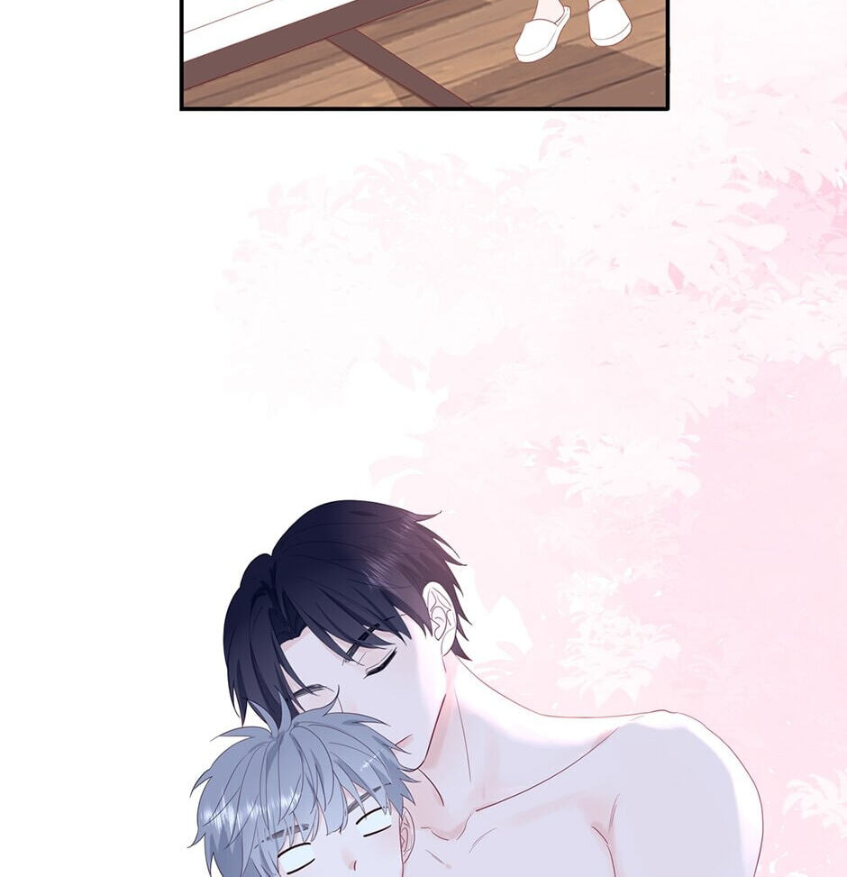 Spirit Survival Guide (Colored) Chapter 24 page 34 - 