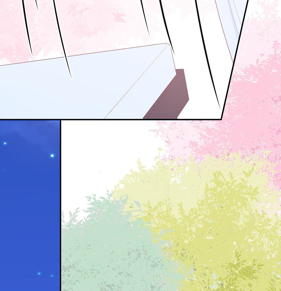 Spirit Survival Guide (Colored) Chapter 24 page 36 - 