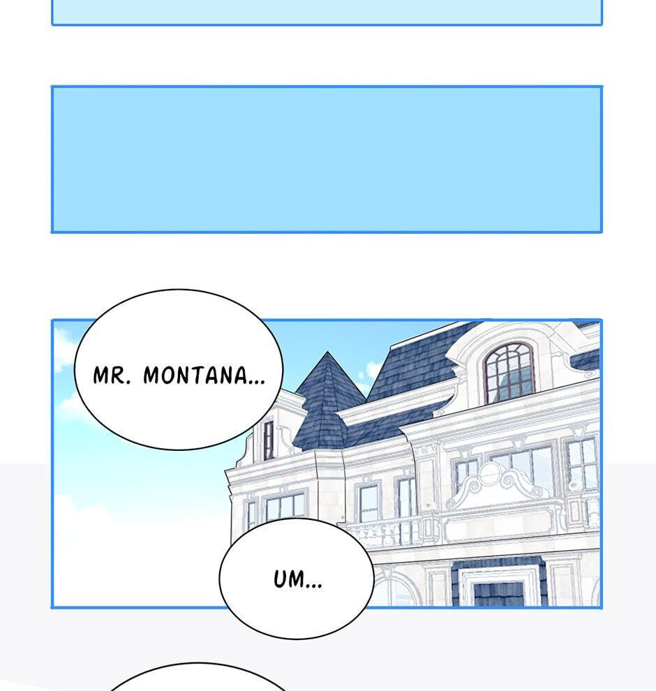 Spirit Survival Guide (Colored) Chapter 24 page 5 - 