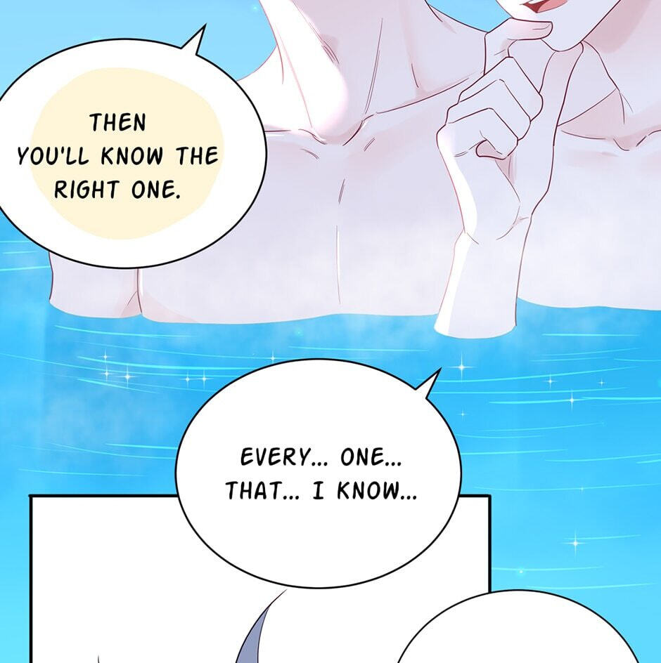 Spirit Survival Guide (Colored) Chapter 24 page 54 - 