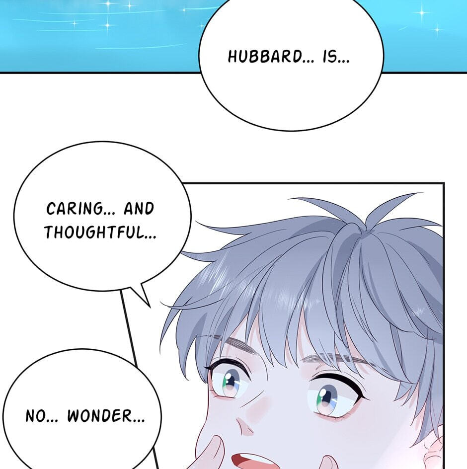 Spirit Survival Guide (Colored) Chapter 24 page 59 - 