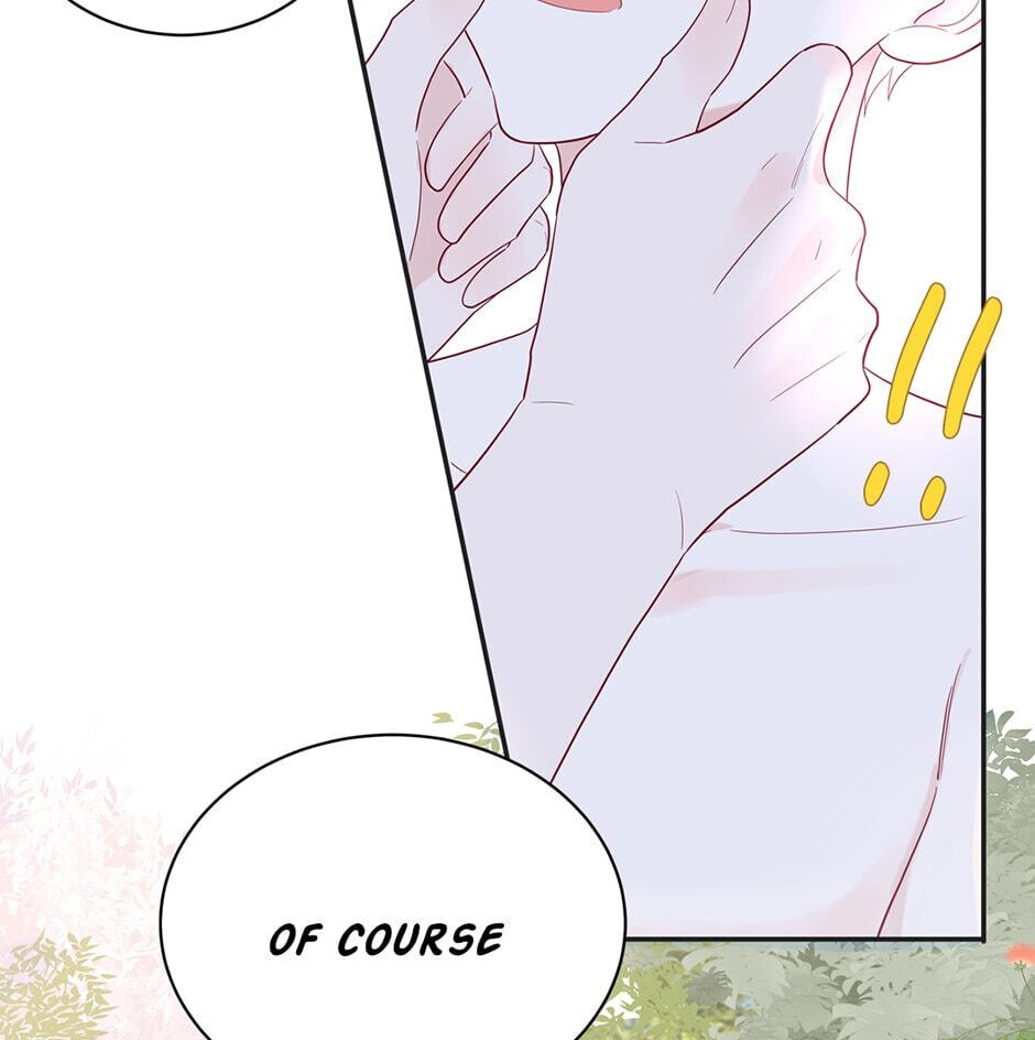 Spirit Survival Guide (Colored) Chapter 24 page 60 - 