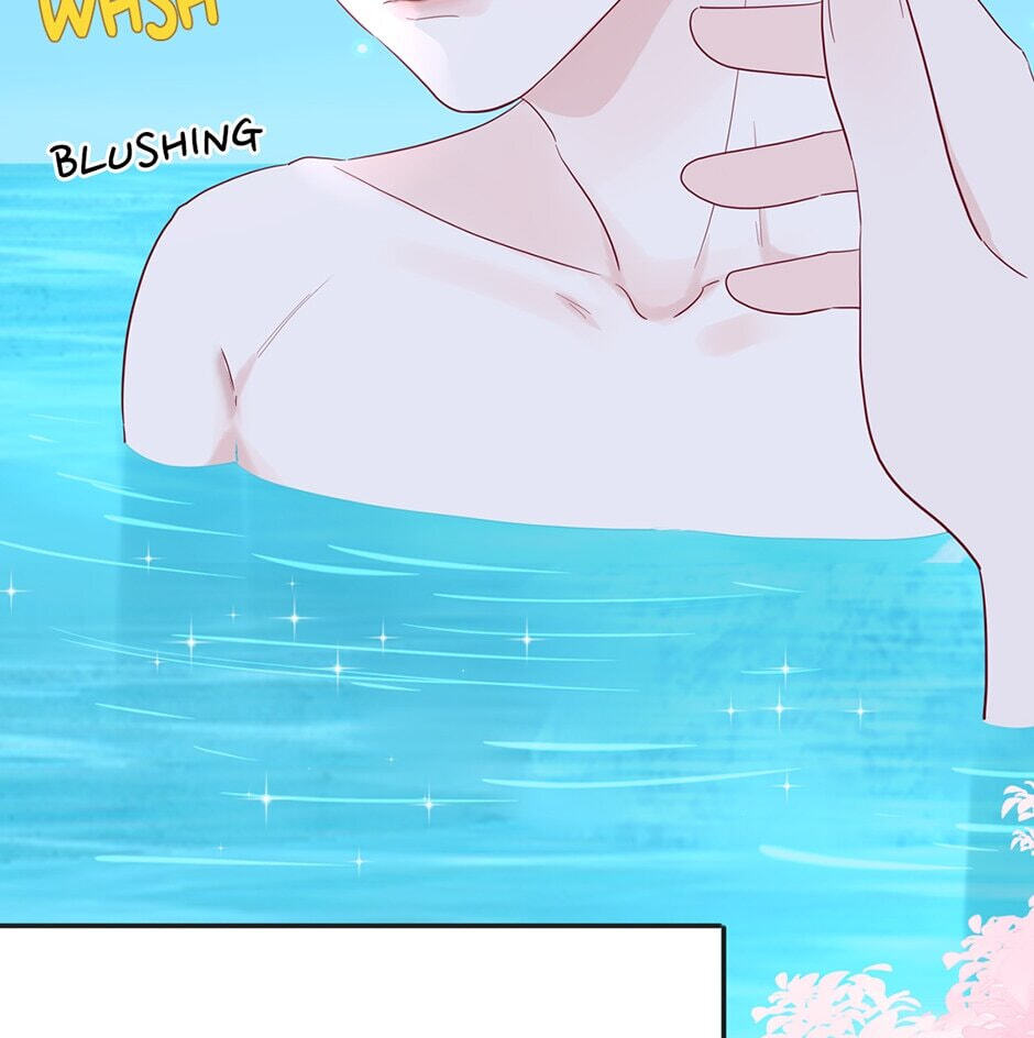 Spirit Survival Guide (Colored) Chapter 24 page 65 - 