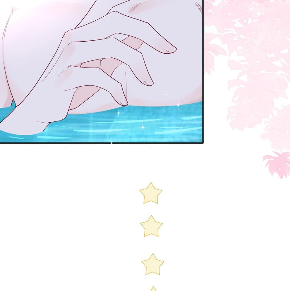 Spirit Survival Guide (Colored) Chapter 24 page 67 - 