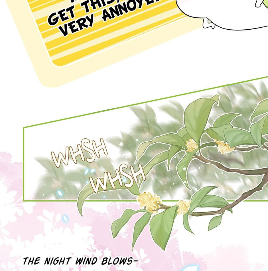 Spirit Survival Guide (Colored) Chapter 25 page 12 - 