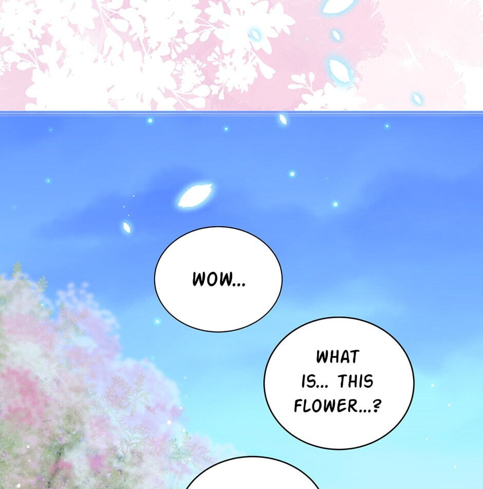 Spirit Survival Guide (Colored) Chapter 25 page 13 - 