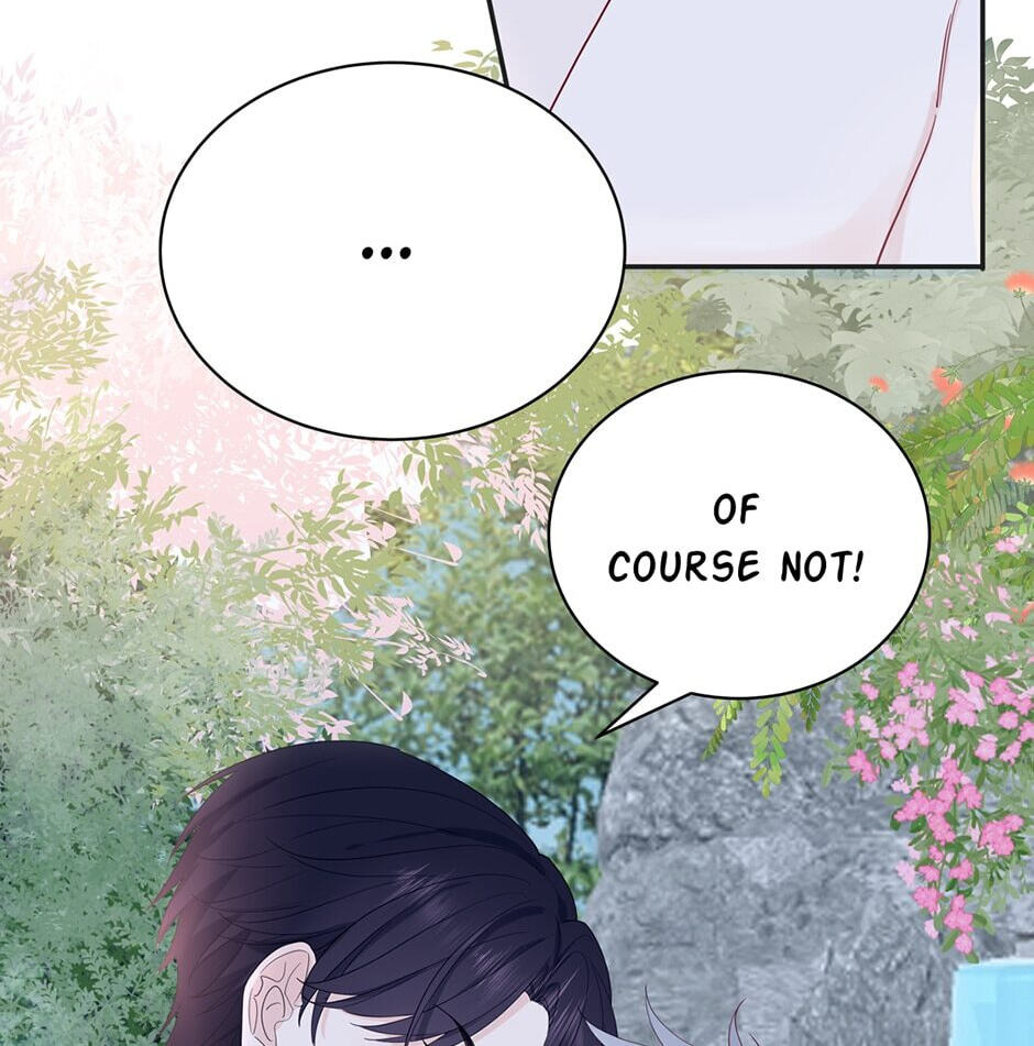 Spirit Survival Guide (Colored) Chapter 25 page 4 - 