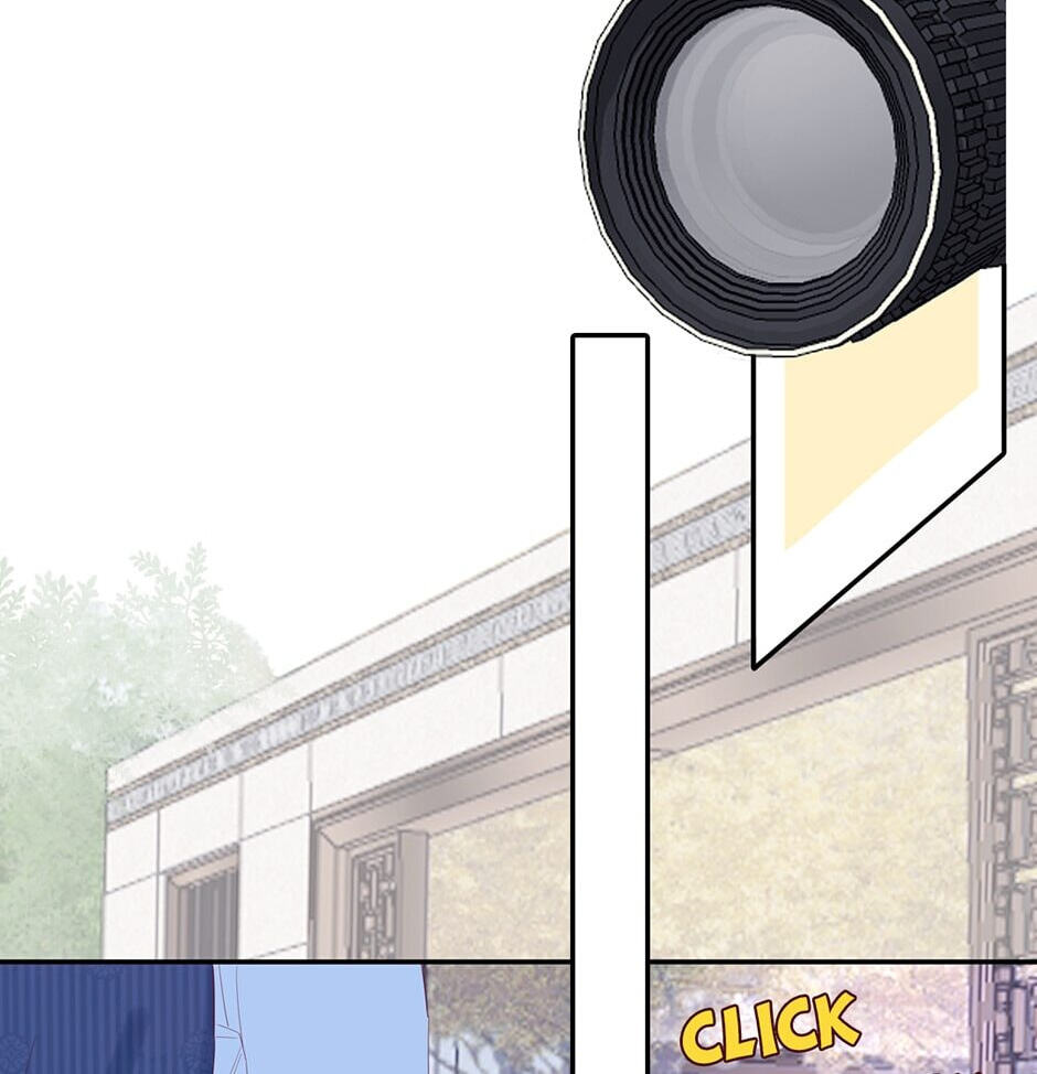 Spirit Survival Guide (Colored) Chapter 25 page 38 - 