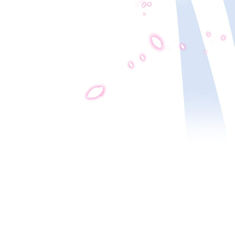Spirit Survival Guide (Colored) Chapter 25 page 44 - 