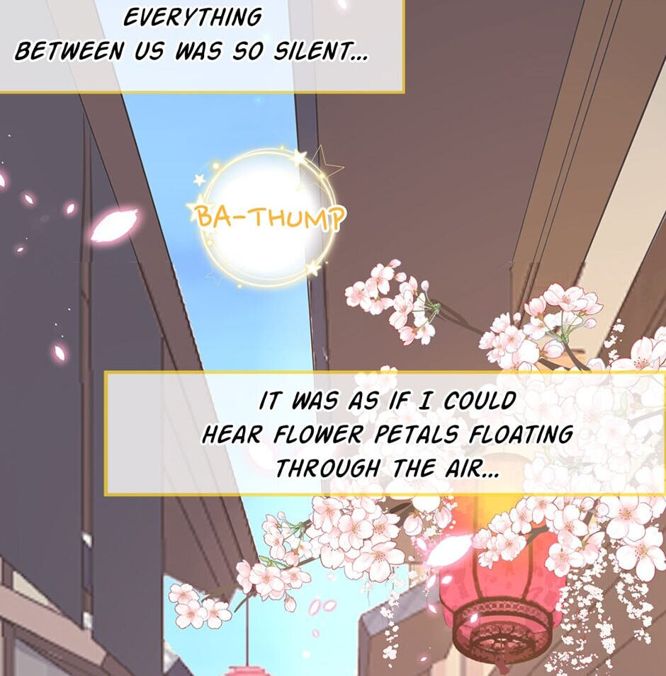 Spirit Survival Guide (Colored) Chapter 25 page 54 - 