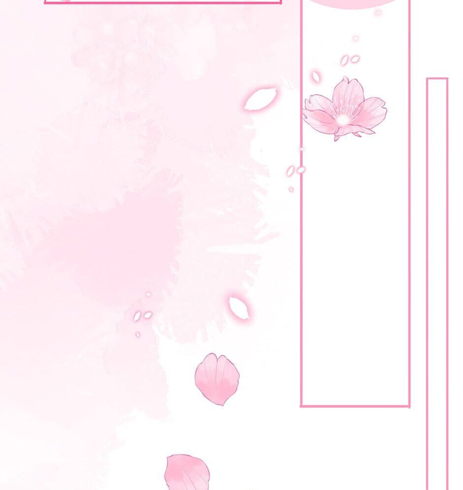 Spirit Survival Guide (Colored) Chapter 25 page 79 - 