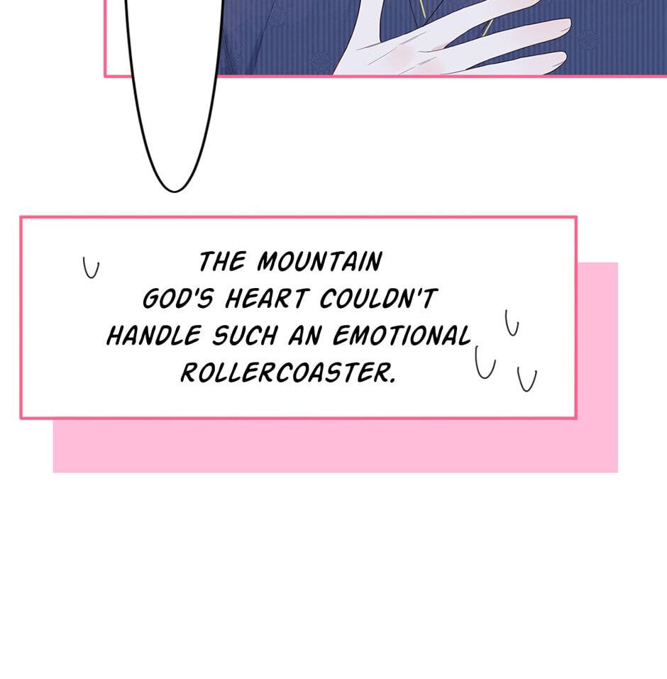 Spirit Survival Guide (Colored) Chapter 26 page 44 - 
