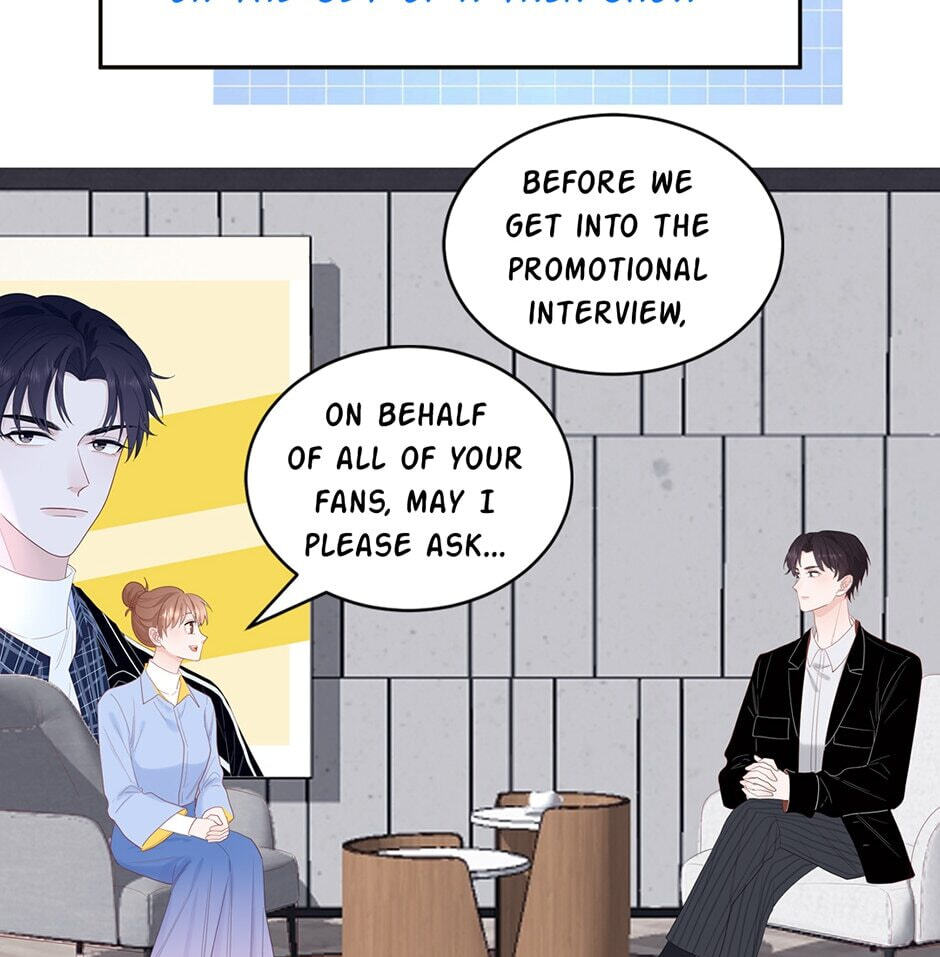 Spirit Survival Guide (Colored) Chapter 26 page 51 - 