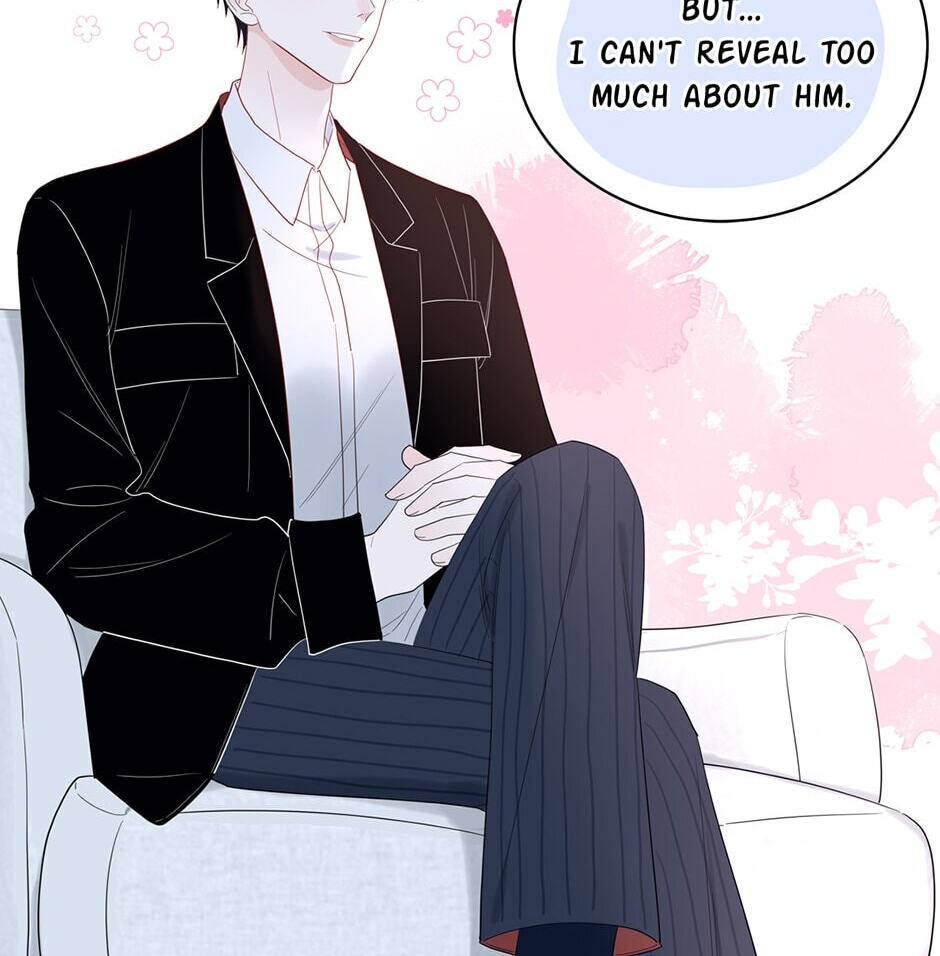 Spirit Survival Guide (Colored) Chapter 26 page 60 - 