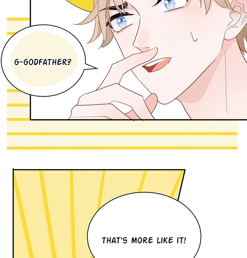Spirit Survival Guide (Colored) Chapter 27 page 32 - 