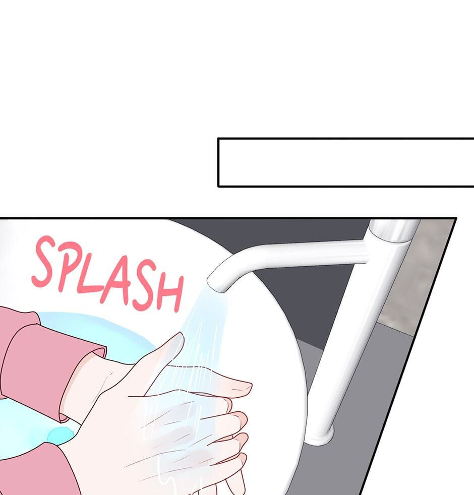 Spirit Survival Guide (Colored) Chapter 28 page 13 - 