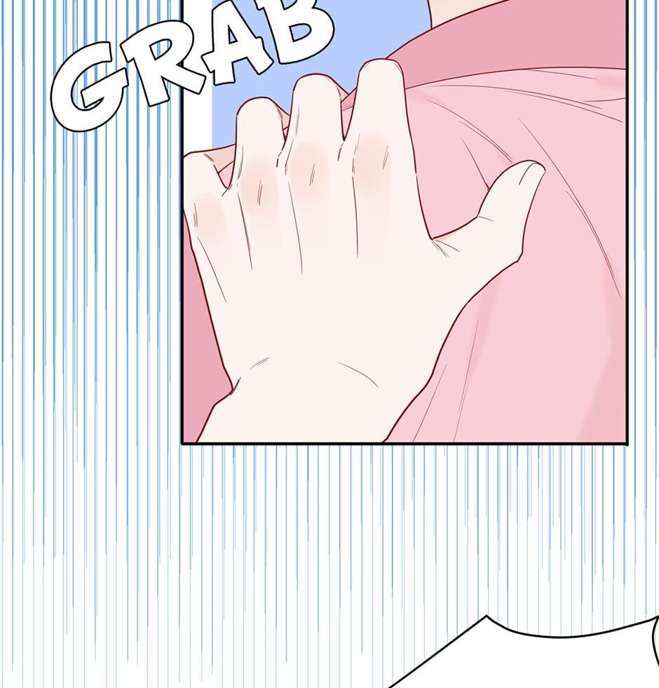 Spirit Survival Guide (Colored) Chapter 28 page 20 - 