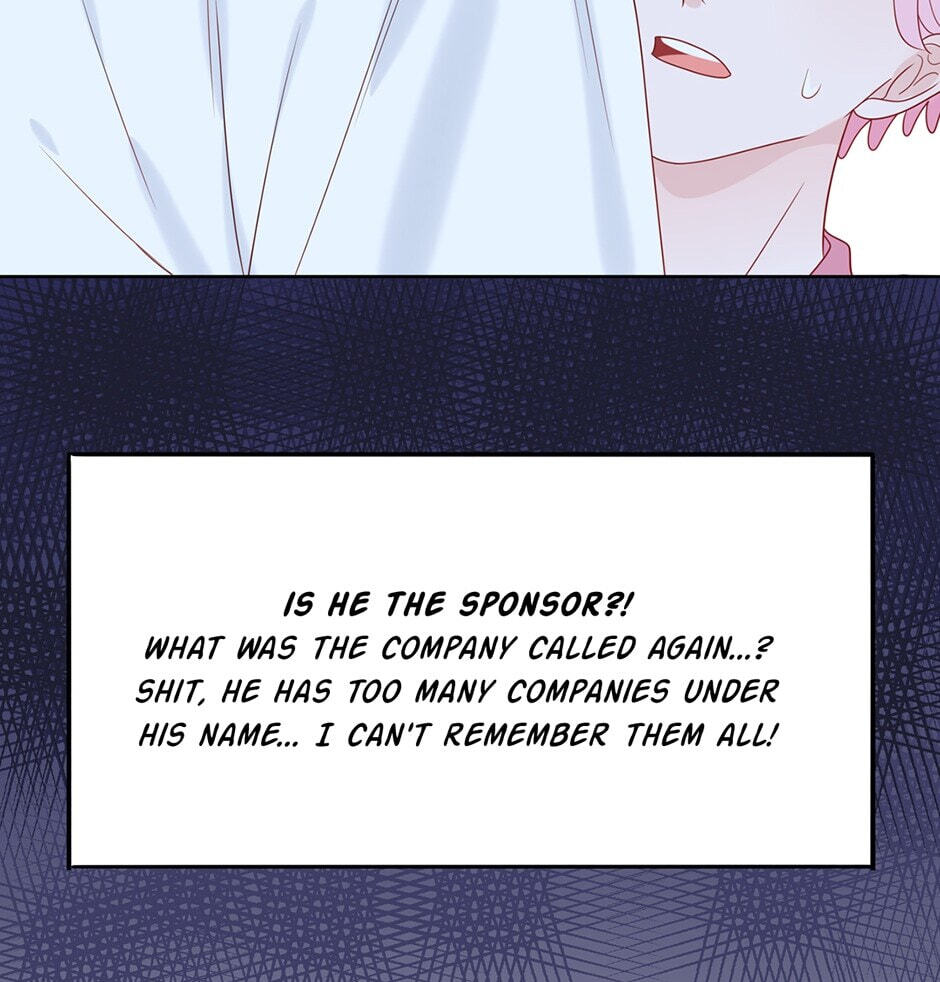 Spirit Survival Guide (Colored) Chapter 28 page 27 - 