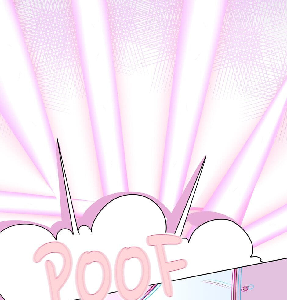 Spirit Survival Guide (Colored) Chapter 28 page 29 - 