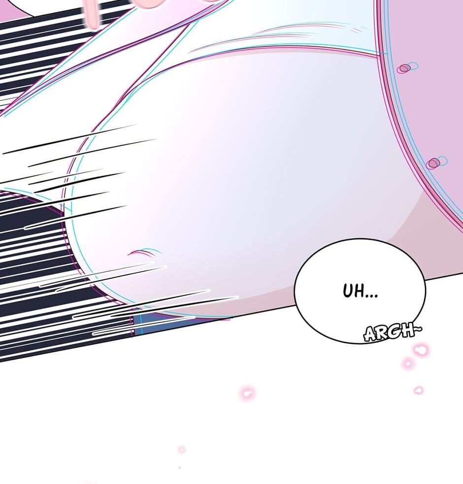 Spirit Survival Guide (Colored) Chapter 28 page 30 - 