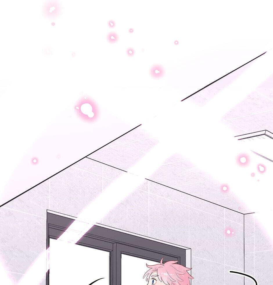 Spirit Survival Guide (Colored) Chapter 28 page 31 - 