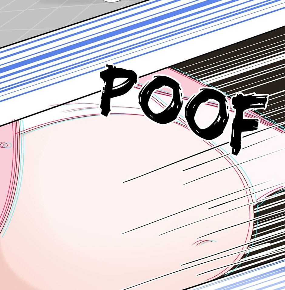 Spirit Survival Guide (Colored) Chapter 28 page 62 - 