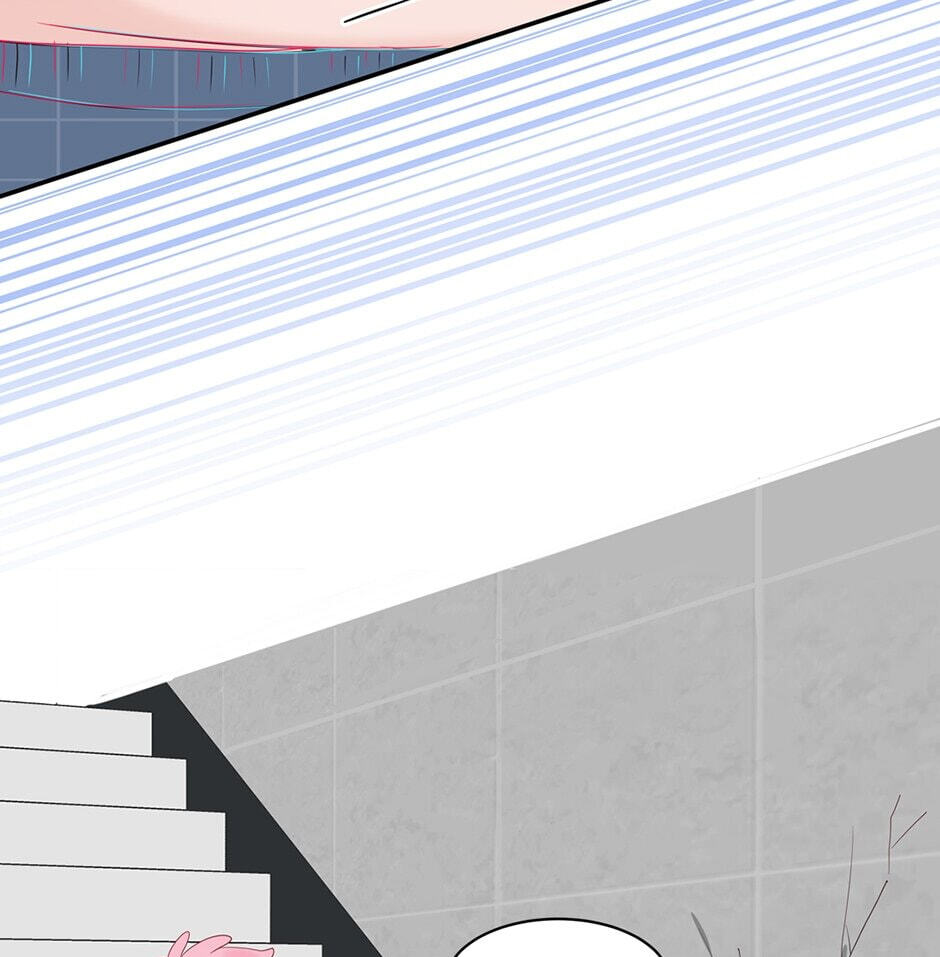 Spirit Survival Guide (Colored) Chapter 28 page 63 - 
