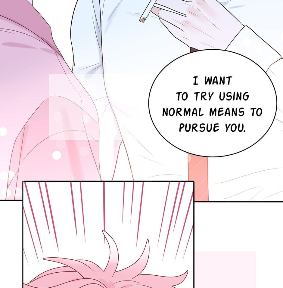 Spirit Survival Guide (Colored) Chapter 28 page 67 - 