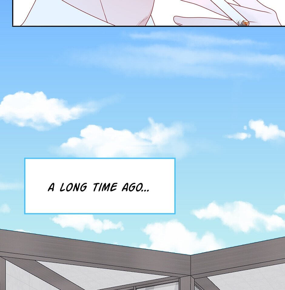 Spirit Survival Guide (Colored) Chapter 28 page 71 - 
