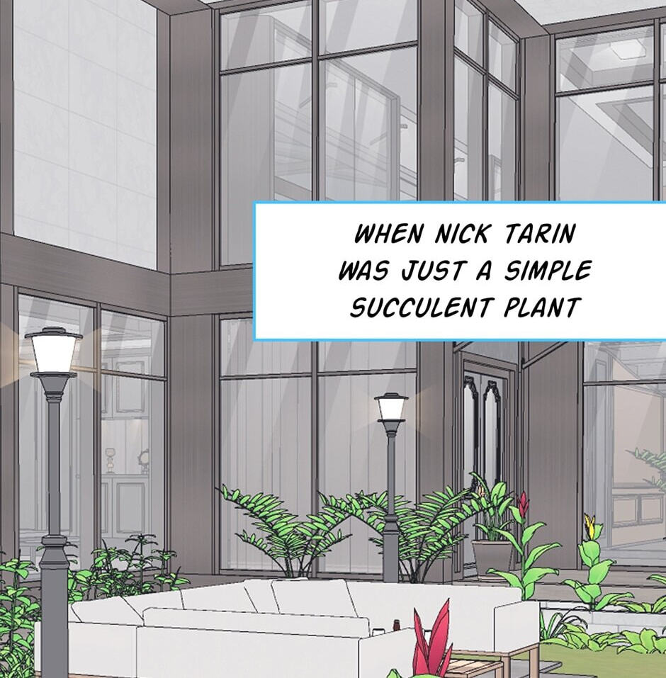 Spirit Survival Guide (Colored) Chapter 28 page 72 - 