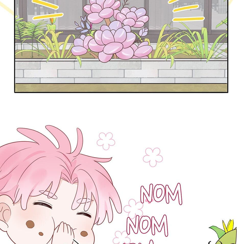 Spirit Survival Guide (Colored) Chapter 28 page 75 - 
