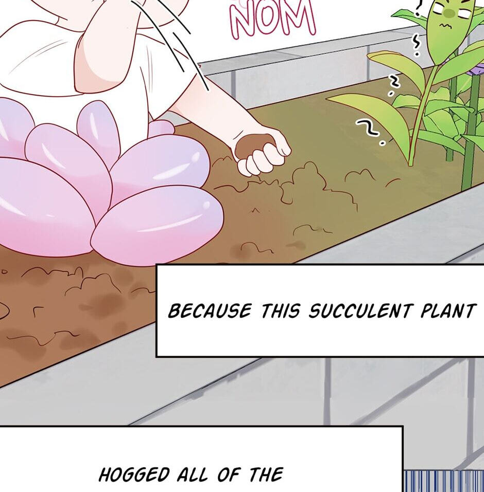 Spirit Survival Guide (Colored) Chapter 28 page 76 - 
