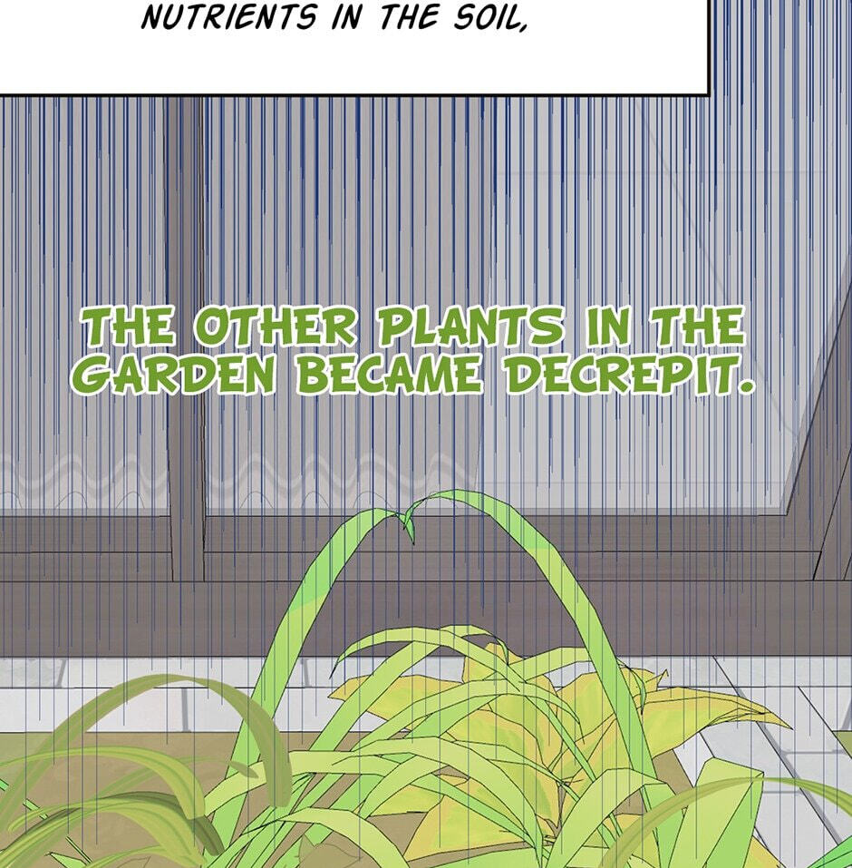 Spirit Survival Guide (Colored) Chapter 28 page 77 - 
