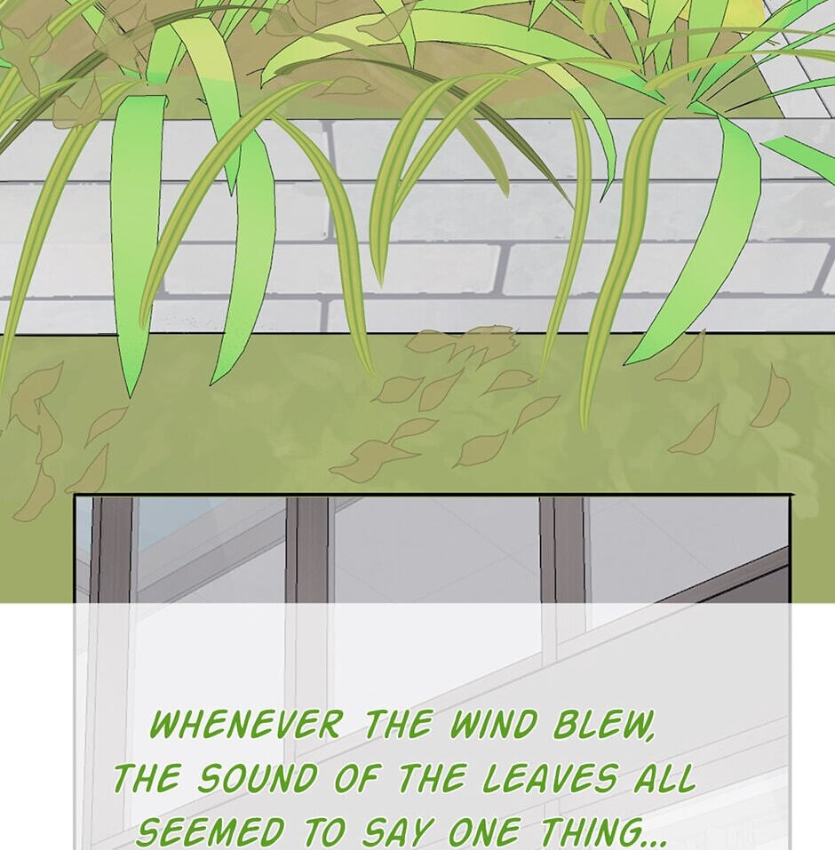 Spirit Survival Guide (Colored) Chapter 28 page 78 - 