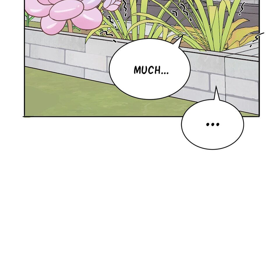Spirit Survival Guide (Colored) Chapter 28 page 80 - 