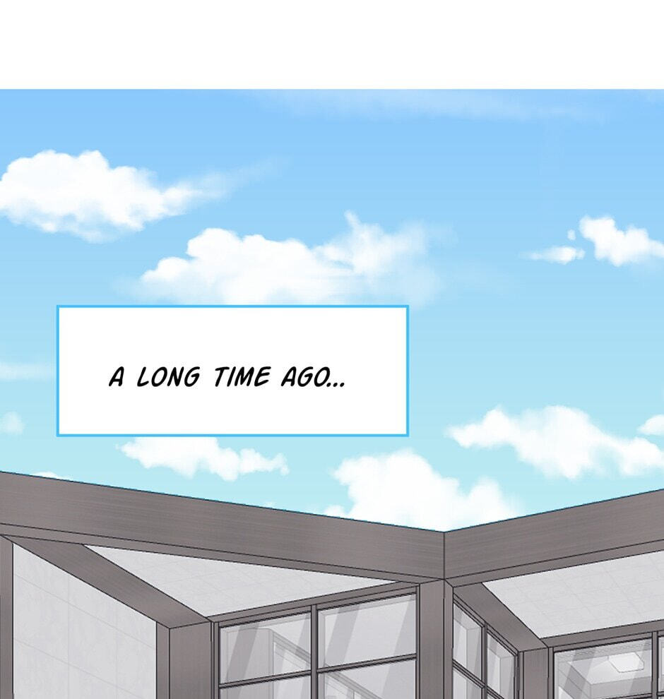 Spirit Survival Guide (Colored) Chapter 29 page 1 - 
