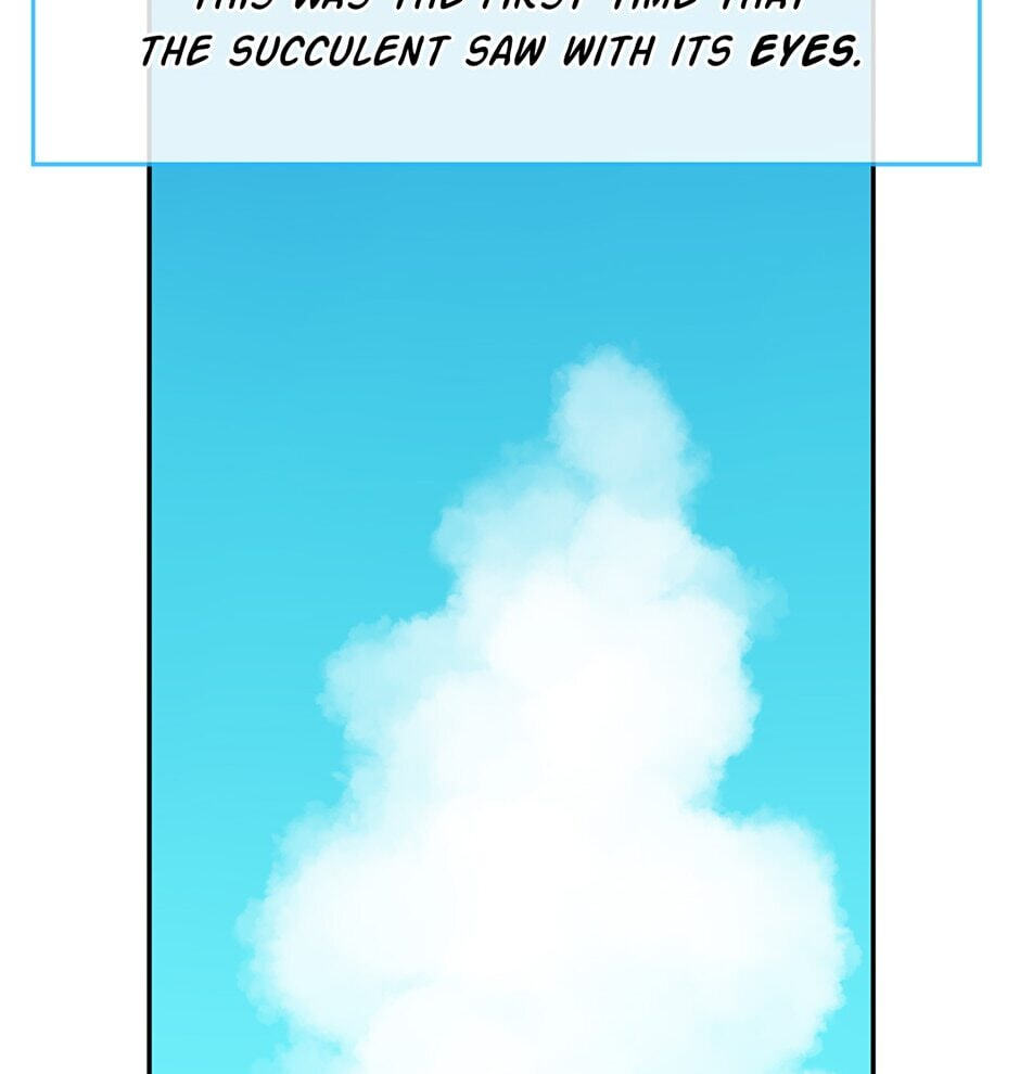Spirit Survival Guide (Colored) Chapter 29 page 11 - 