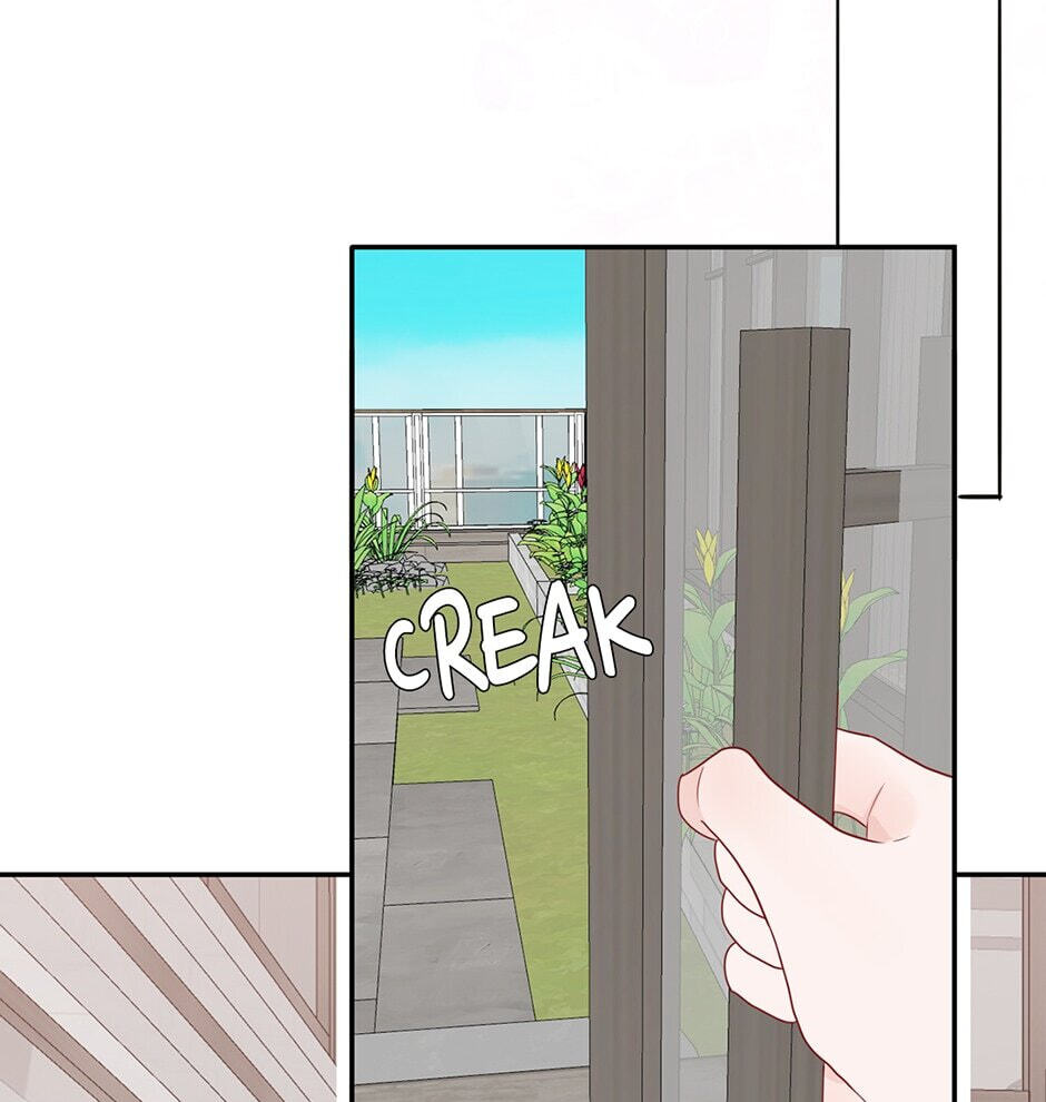 Spirit Survival Guide (Colored) Chapter 29 page 15 - 