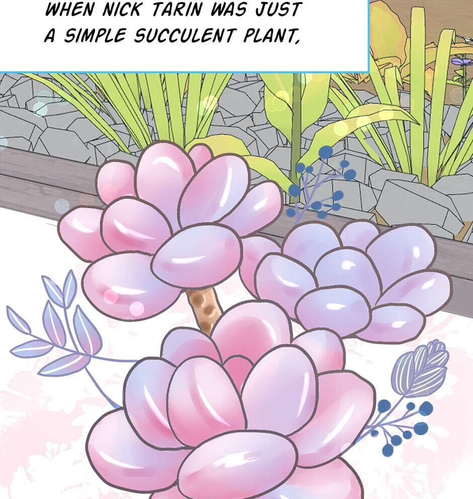 Spirit Survival Guide (Colored) Chapter 29 page 3 - 