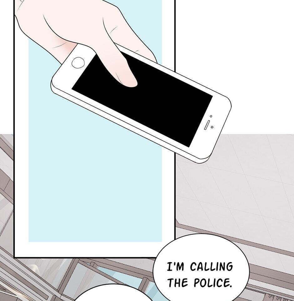 Spirit Survival Guide (Colored) Chapter 29 page 45 - 