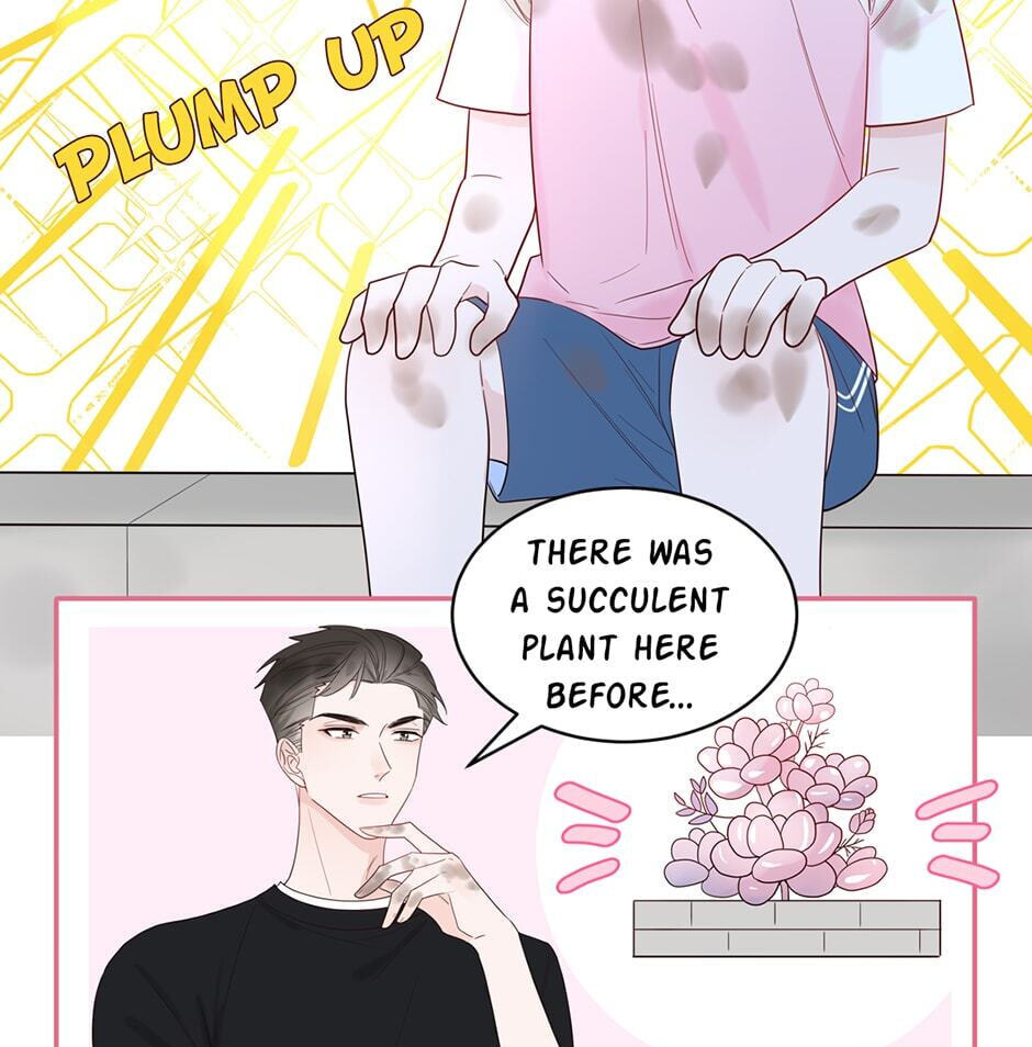 Spirit Survival Guide (Colored) Chapter 29 page 61 - 
