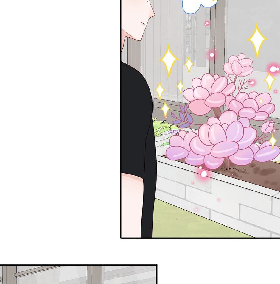 Spirit Survival Guide (Colored) Chapter 29 page 64 - 