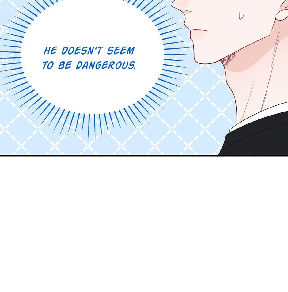 Spirit Survival Guide (Colored) Chapter 29 page 76 - 