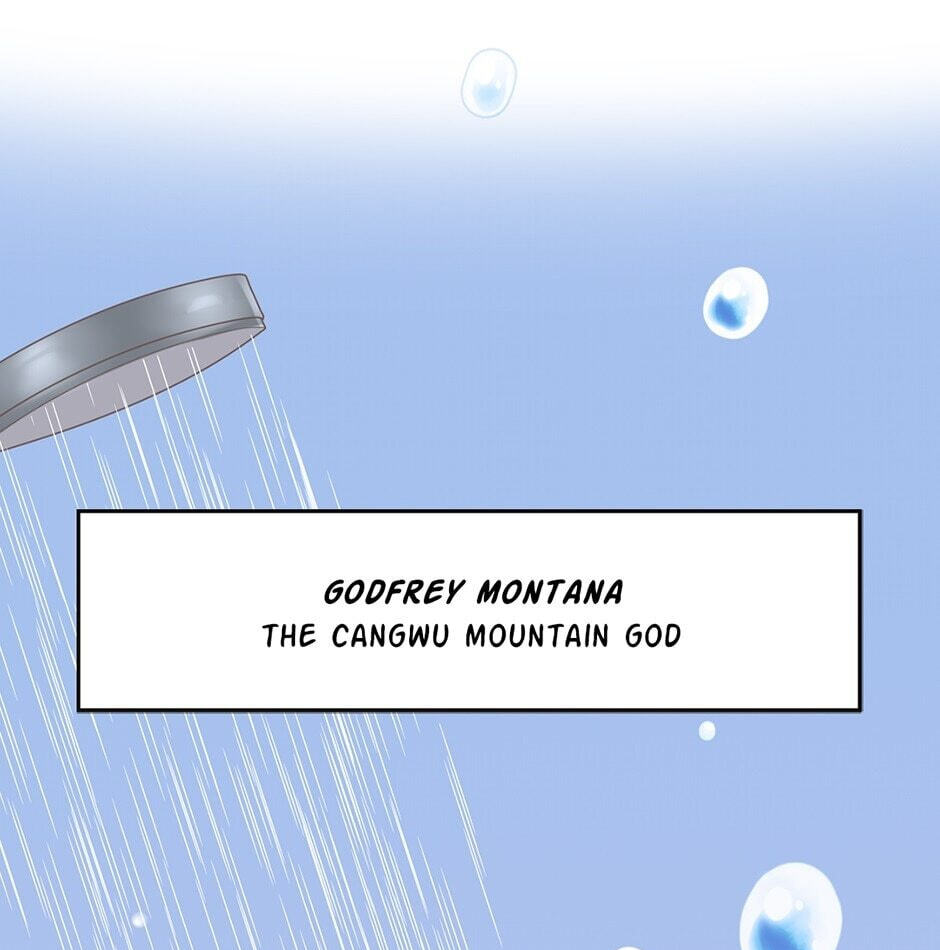 Spirit Survival Guide (Colored) Chapter 3 page 13 - 
