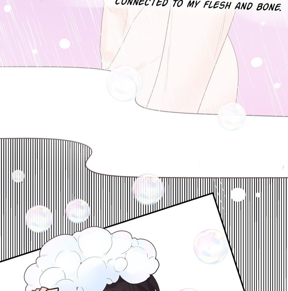 Spirit Survival Guide (Colored) Chapter 3 page 16 - 