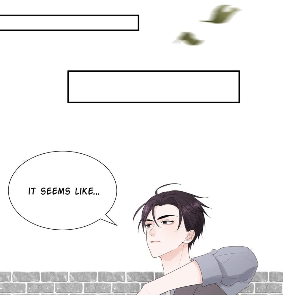Spirit Survival Guide (Colored) Chapter 3 page 37 - 