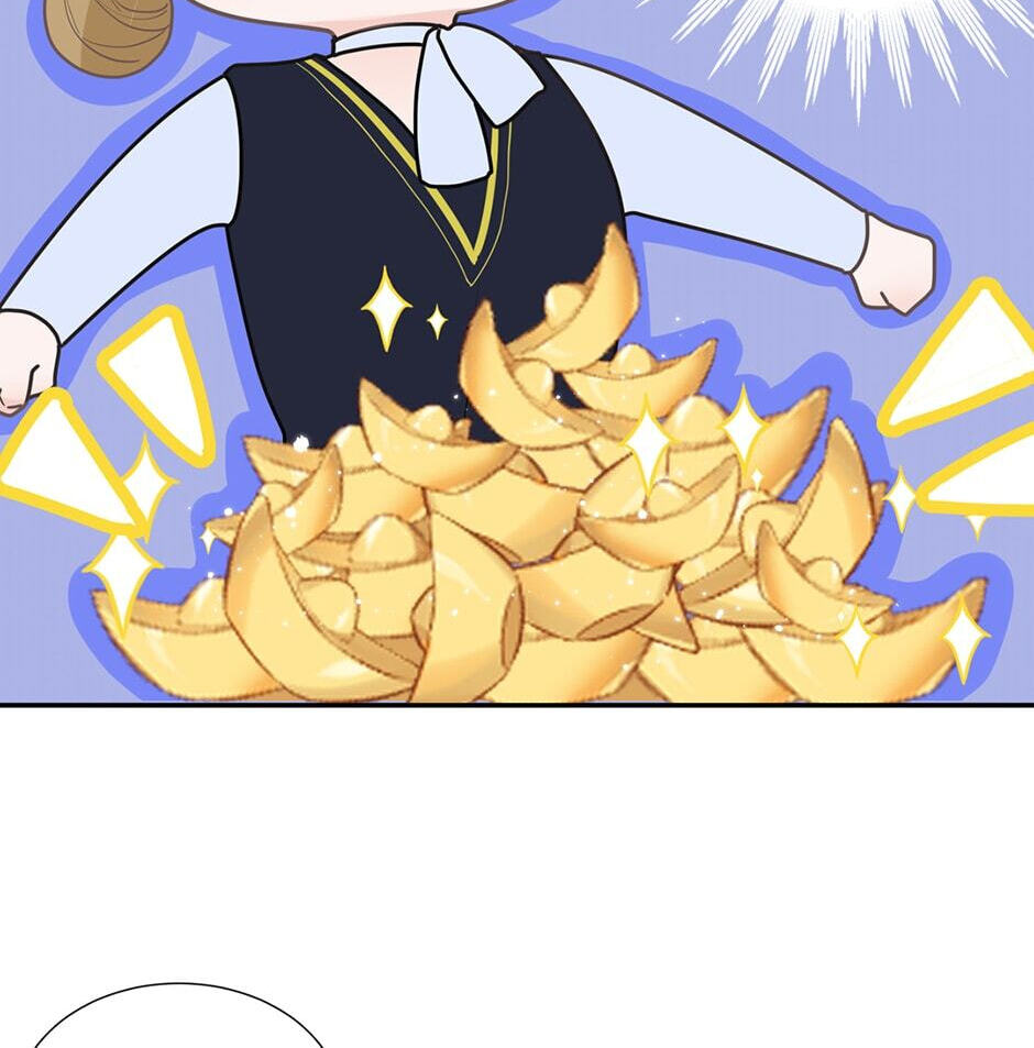 Spirit Survival Guide (Colored) Chapter 3 page 62 - 