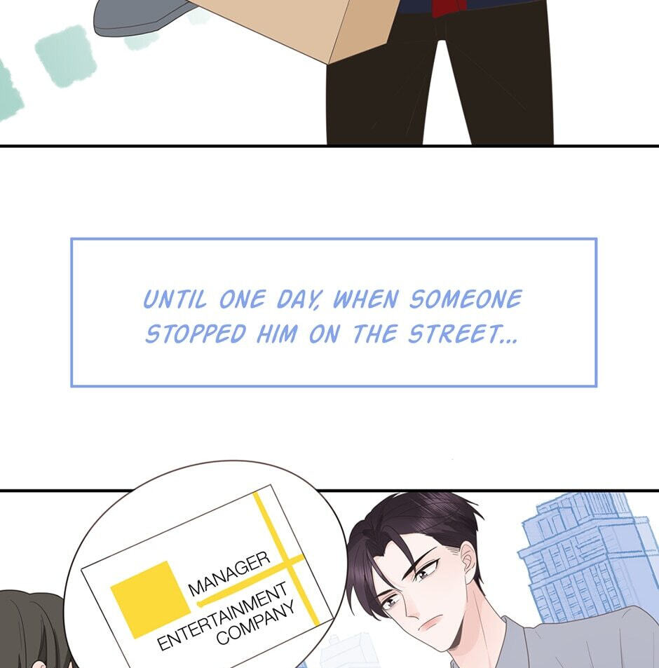 Spirit Survival Guide (Colored) Chapter 3 page 69 - 